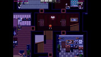 My new life cap 12 mi amiga me chupa la polla