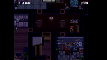 My new life cap 12 mi amiga me chupa la polla