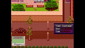 My new life cap 12 mi amiga me chupa la polla