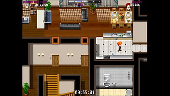 My new life cap 12 mi amiga me chupa la polla