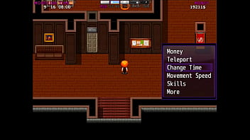 My new life cap 12 mi amiga me chupa la polla