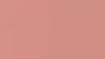 Balls licking bath time