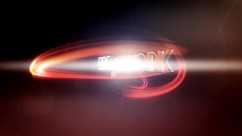 Balls licking bath time