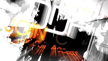 Balls licking bath time