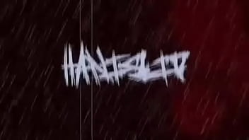 Yung latino serves the dick