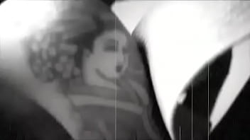 Yung latino serves the dick