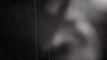 Yung latino serves the dick