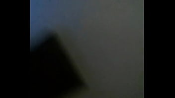 Primer video gozoso de mi mujer