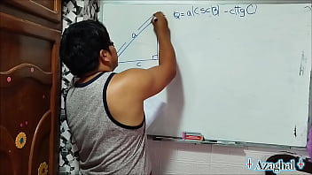 2 matemática sexual tangente y cotangente teacher