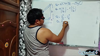 2 matemática sexual tangente y cotangente teacher