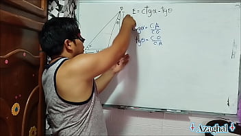 2 matemática sexual tangente y cotangente teacher