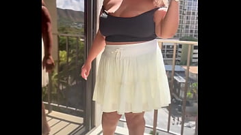 Take me to disneyland so i can twirl some more please also d my behavior for a grown woman is acceptable tysm Take me to disneyland so i can twirl some more please also d my behavior for a grown woman is acceptable tysm