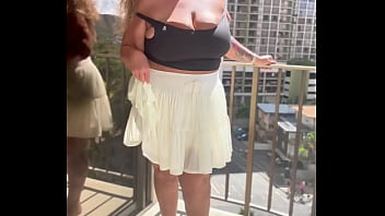 Take me to disneyland so i can twirl some more please also d my behavior for a grown woman is acceptable tysm