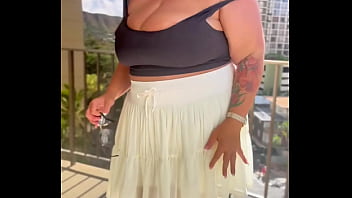 Take me to disneyland so i can twirl some more please also d my behavior for a grown woman is acceptable tysm