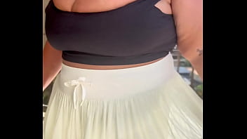 Take me to disneyland so i can twirl some more please also d my behavior for a grown woman is acceptable tysm