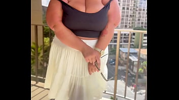 Take me to disneyland so i can twirl some more please also d my behavior for a grown woman is acceptable tysm