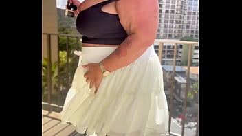 Take me to disneyland so i can twirl some more please also d my behavior for a grown woman is acceptable tysm