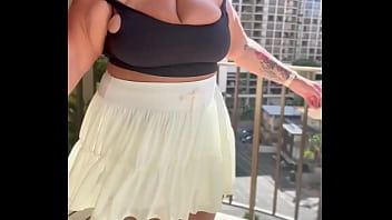 Take me to disneyland so i can twirl some more please also d my behavior for a grown woman is acceptable tysm