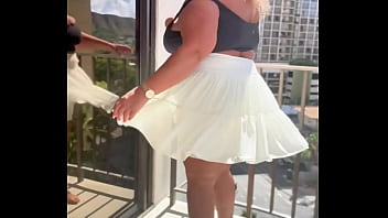 Take me to disneyland so i can twirl some more please also d my behavior for a grown woman is acceptable tysm