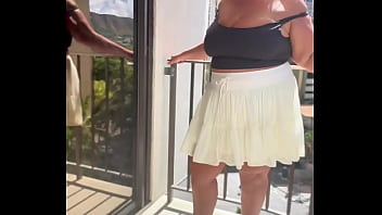 Take me to disneyland so i can twirl some more please also d my behavior for a grown woman is acceptable tysm