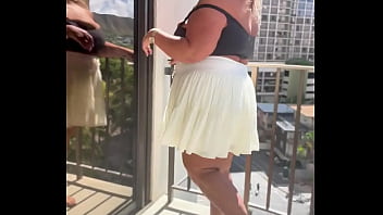 Take me to disneyland so i can twirl some more please also d my behavior for a grown woman is acceptable tysm