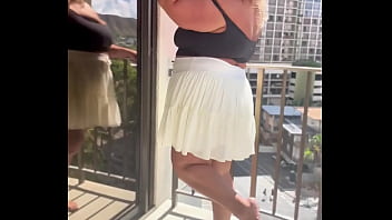 Take me to disneyland so i can twirl some more please also d my behavior for a grown woman is acceptable tysm