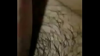 Cómo le gusta follar