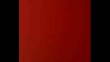 Cómo le gusta follar