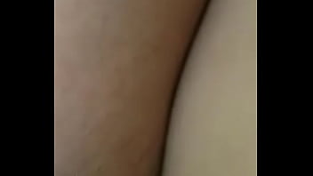 Cómo le gusta follar