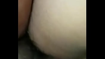 Cómo le gusta follar