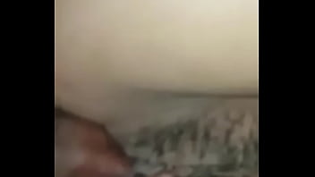 Cómo le gusta follar