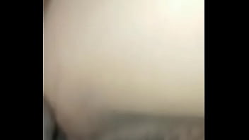 Cómo le gusta follar