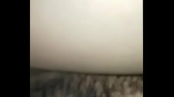 Cómo le gusta follar