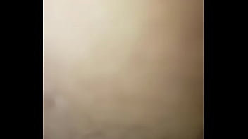 Cómo le gusta follar