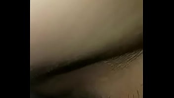 Cómo le gusta follar