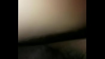 Cómo le gusta follar