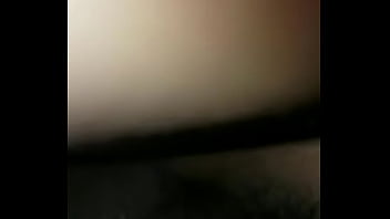 Cómo le gusta follar