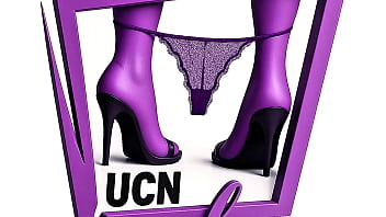 Novinha faz gang bang com 4 a direito a dp