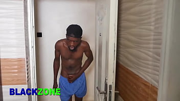 Step mother got fucked really good