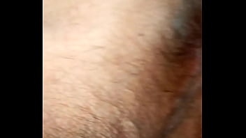 Gay Cuzinho Peludo Piscado Por Pica1 thumbnail