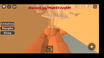 Roblox cutie stuffed