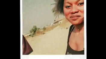 If you miss itxqueen drop a comment on what you miss about her good she will soon be back on your screen