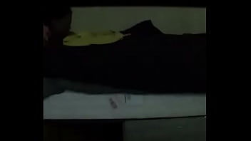 Screaming newnan chic