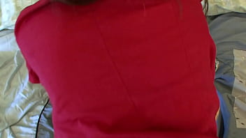 Angel babie loves being a ratchet whore