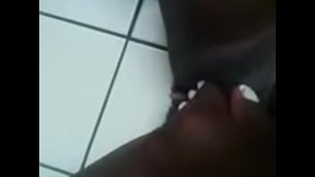 I'm a very freak guy ladies