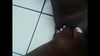 I'm a very freak guy ladies