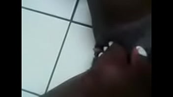 I'm a very freak guy ladies