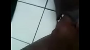 I'm a very freak guy ladies