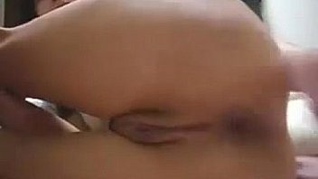 Asian ass webcam