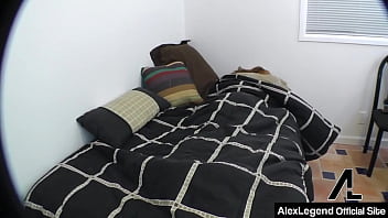 Taboo hand jobs redhead stepsis penny pax milks alex legend